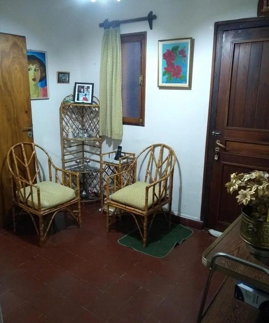 CASA 3 DORMITORIOS VENTA PORTEZUELO APTA CREDITO 4