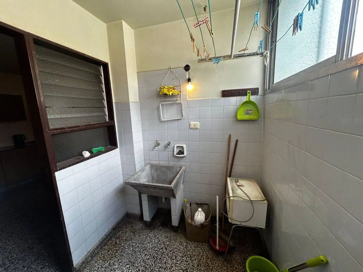DEPARTAMENTO VENTA TRES CERRITOS 3 DORMITORIOS 5