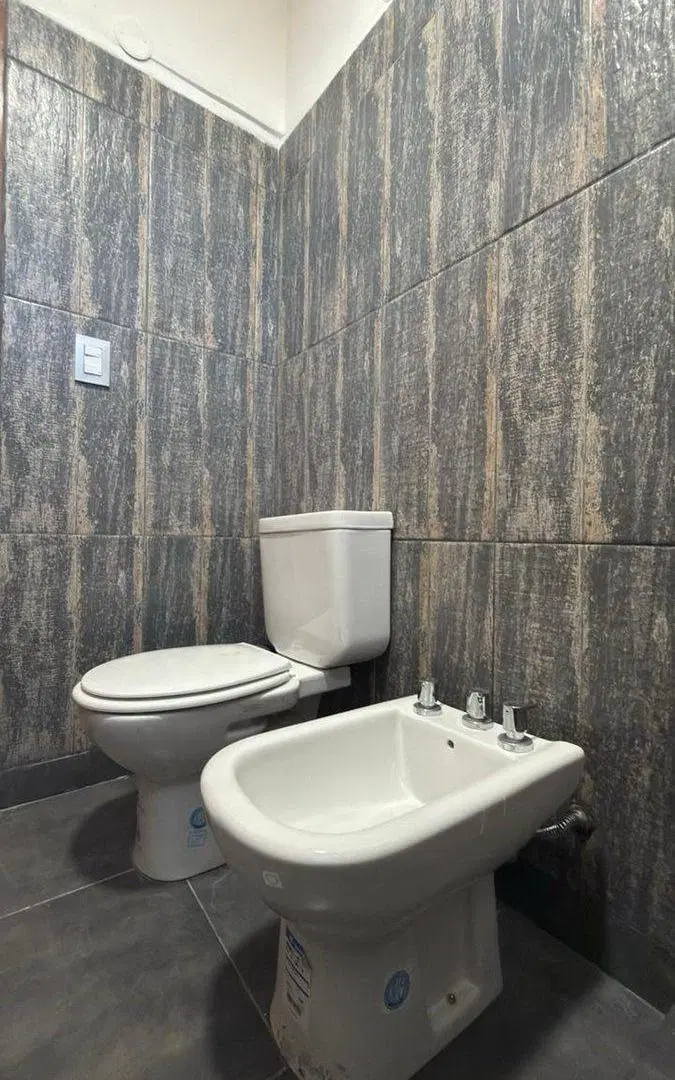 CASA VENTA LOTEO LA SECUNDINA CERRILLOS 1 DORM 5