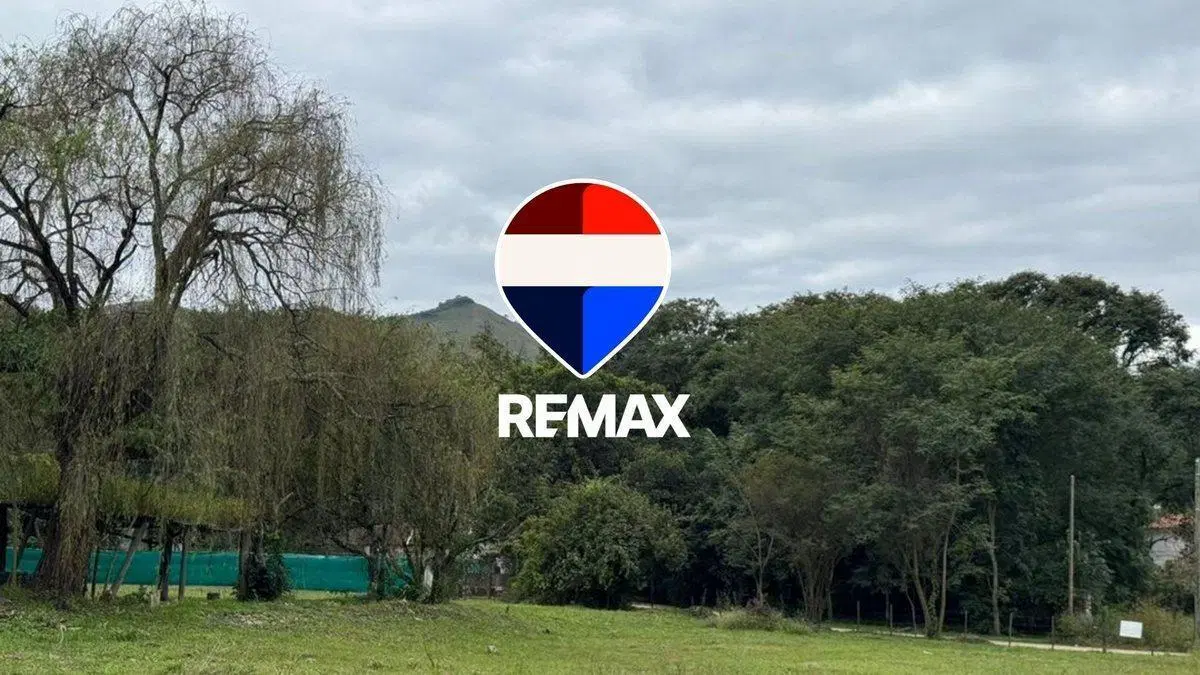 TERRENO EN VENTA EN LOS AROMOS VAQUEROS 1067M2 2