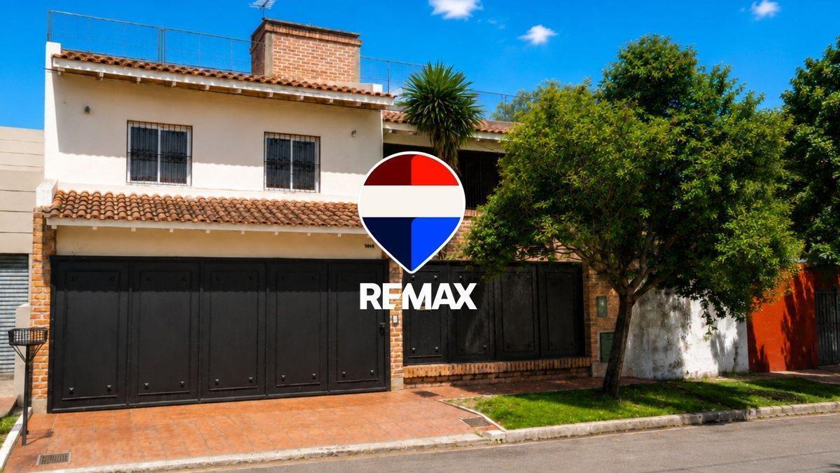 Foto de CASA VENTA ALTO LA LOMA CON QUINCHO 4 DORMITORIOS, imagen 5