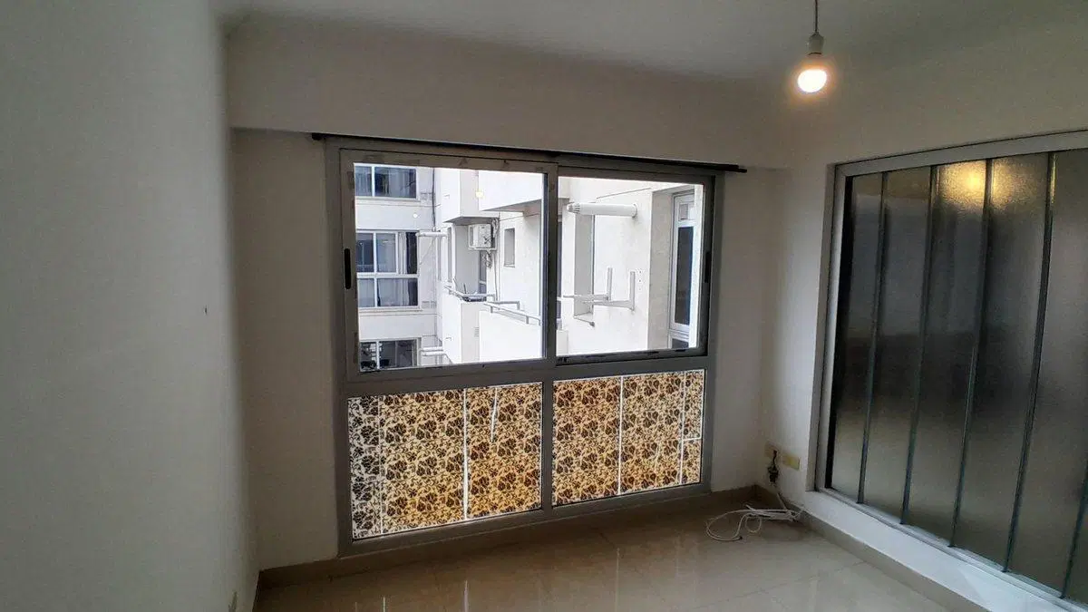 DEPARTAMENTO ALQUILER CENTRO 1 DORMITORIO 5