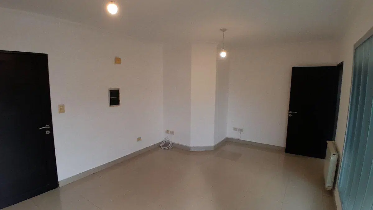 DEPARTAMENTO ALQUILER CENTRO 1 DORMITORIO 3