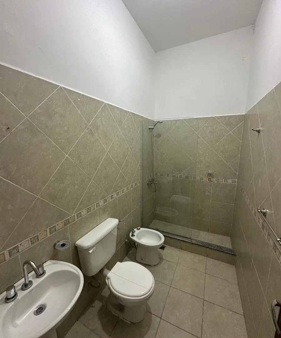 CASA 2 DORMITORIOS EN VENTA TRES CERRITOS SALTA 3