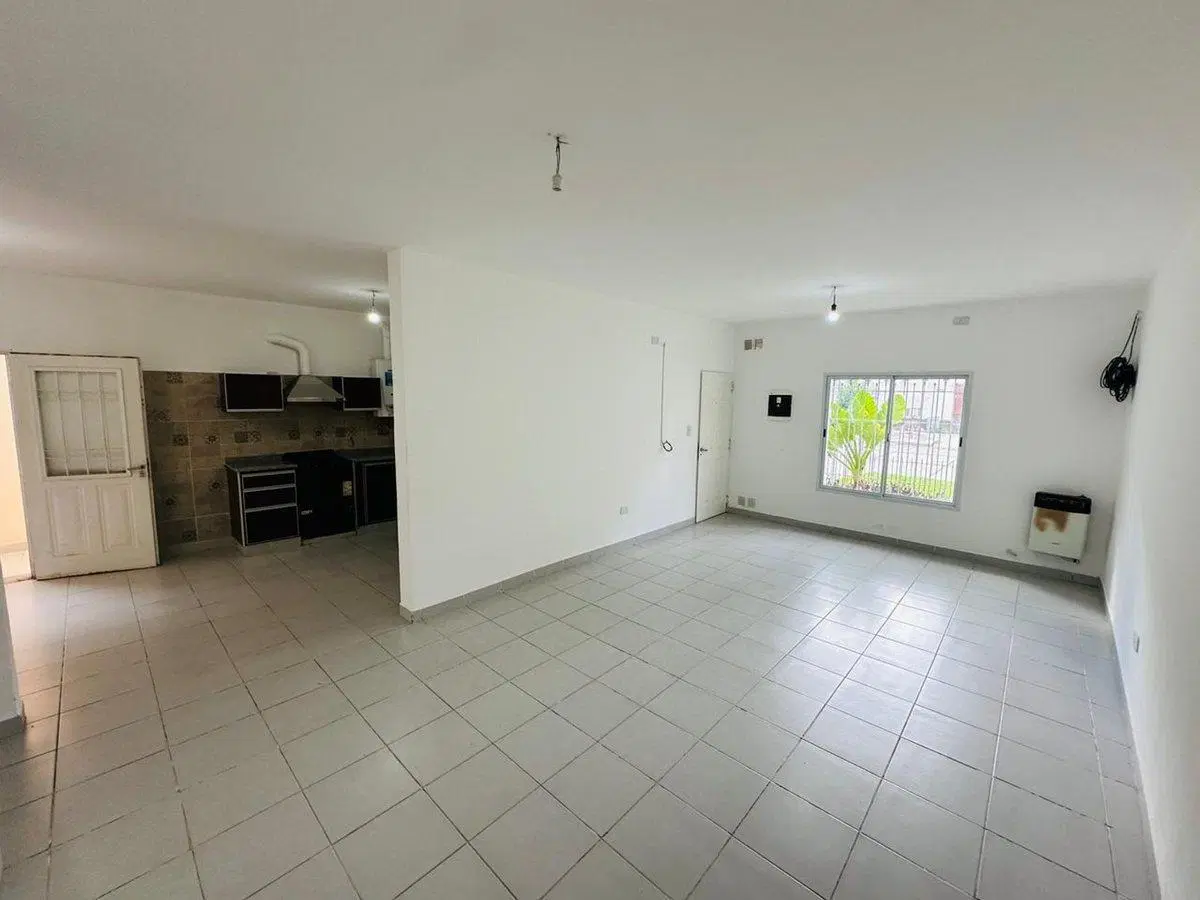 CASA 2 DORMITORIOS EN VENTA TRES CERRITOS SALTA 5