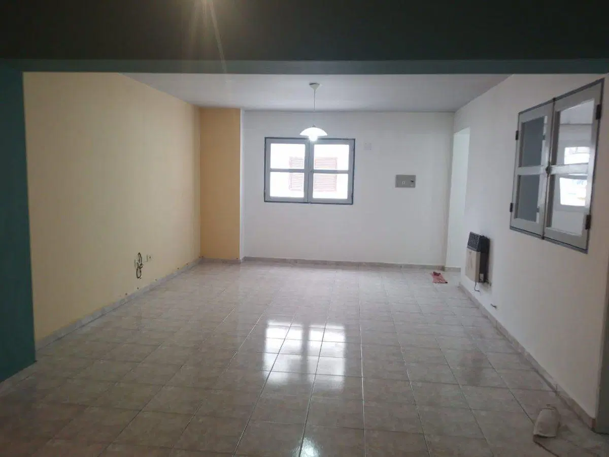 DEPARTAMENTO ALQUILER MACROCENTRO 2 DORMITORIOS 4