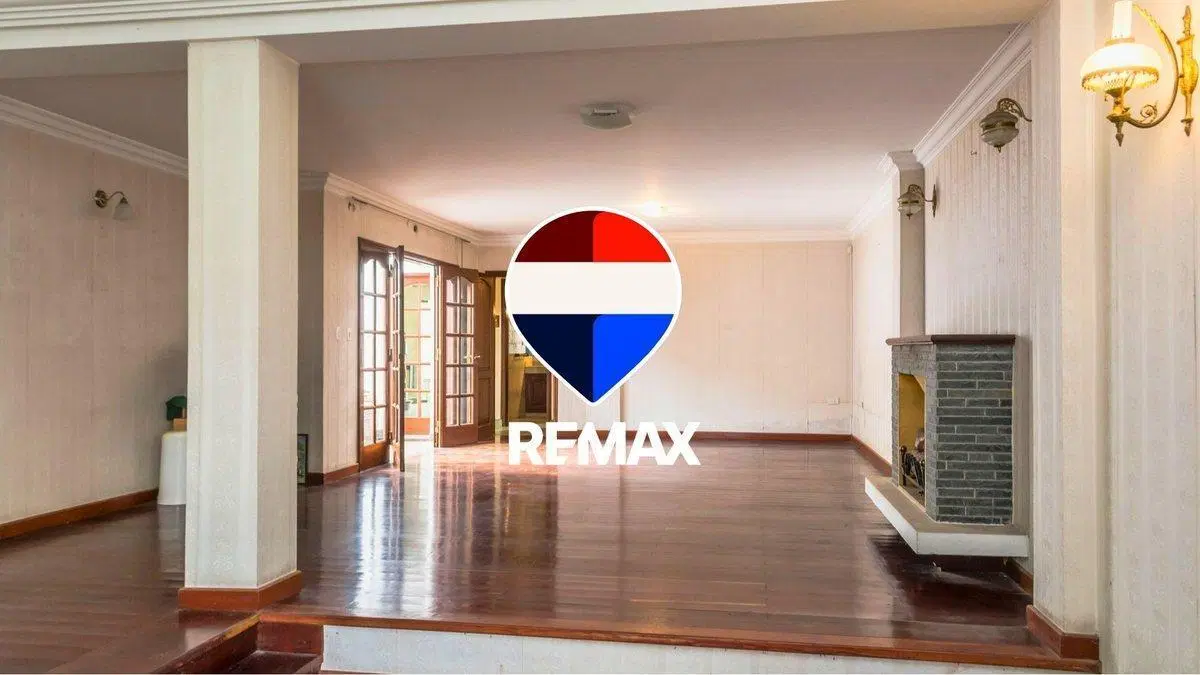CASA 4 DORMITORIOS VENTA MACROCENTRO SALTA 5