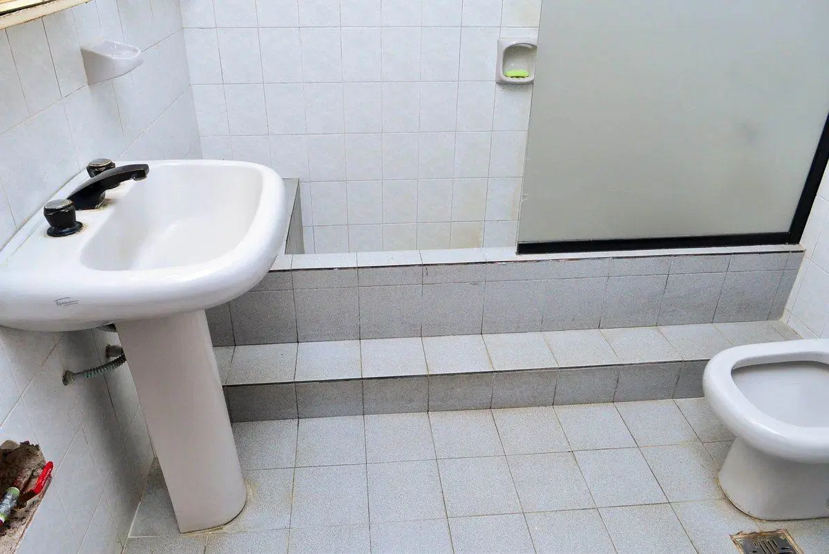 CASA EN VENTA EN MACROCENTRO 3 DORMITORIOS 3 BAÑOS 4