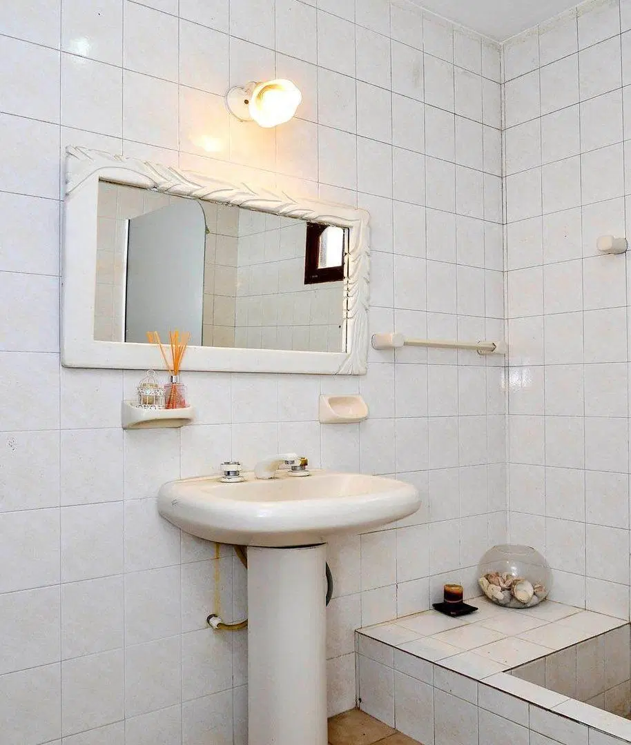 CASA EN VENTA EN MACROCENTRO 3 DORMITORIOS 3 BAÑOS 5