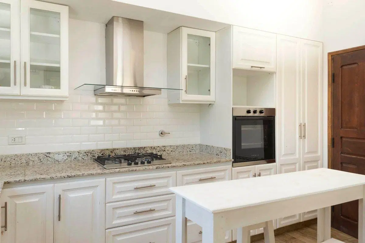 CASA VENTA CLUB DE CAMPO EL TIPAL 5 DORM PILETA 3