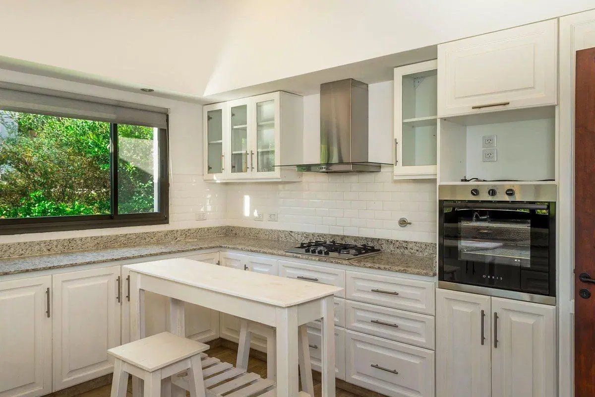 CASA VENTA CLUB DE CAMPO EL TIPAL 5 DORM PILETA 5