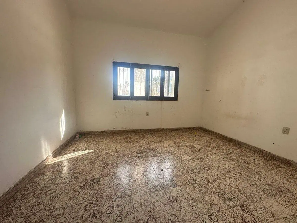 DEPARTAMENTOS MAS LOCALES EN VENTA EN GÜEMES SALTA 2
