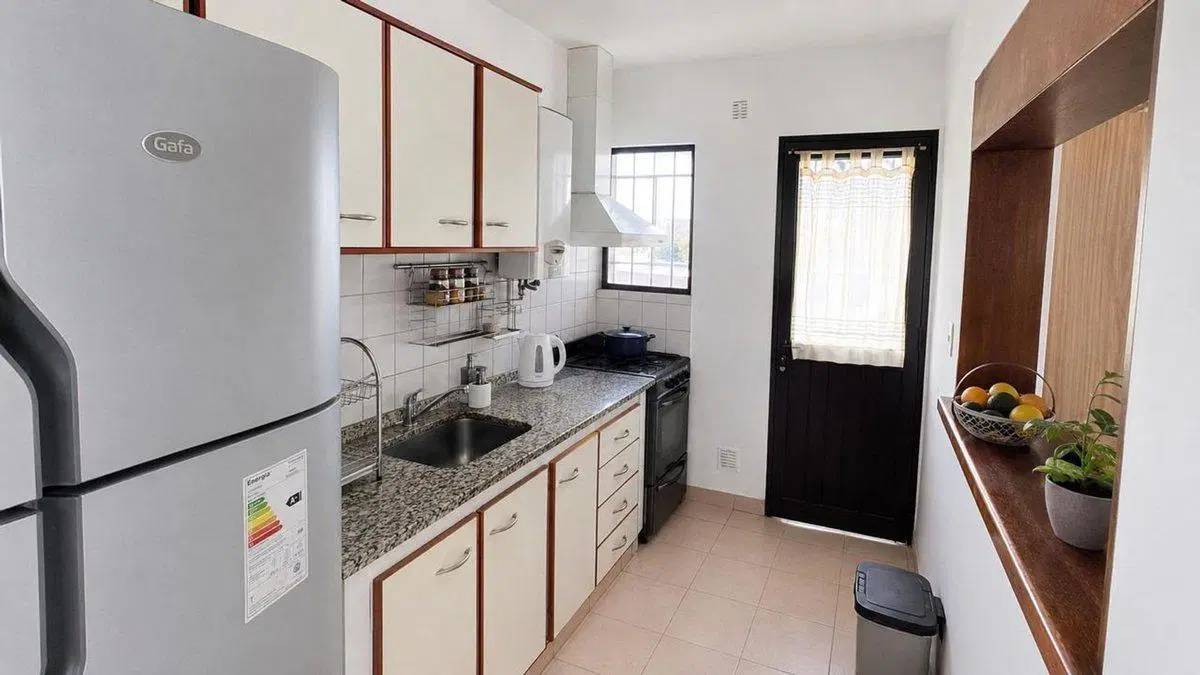 CASA VENTA B° LOS CEIBOS ZONA SUR APTA CREDITO 4