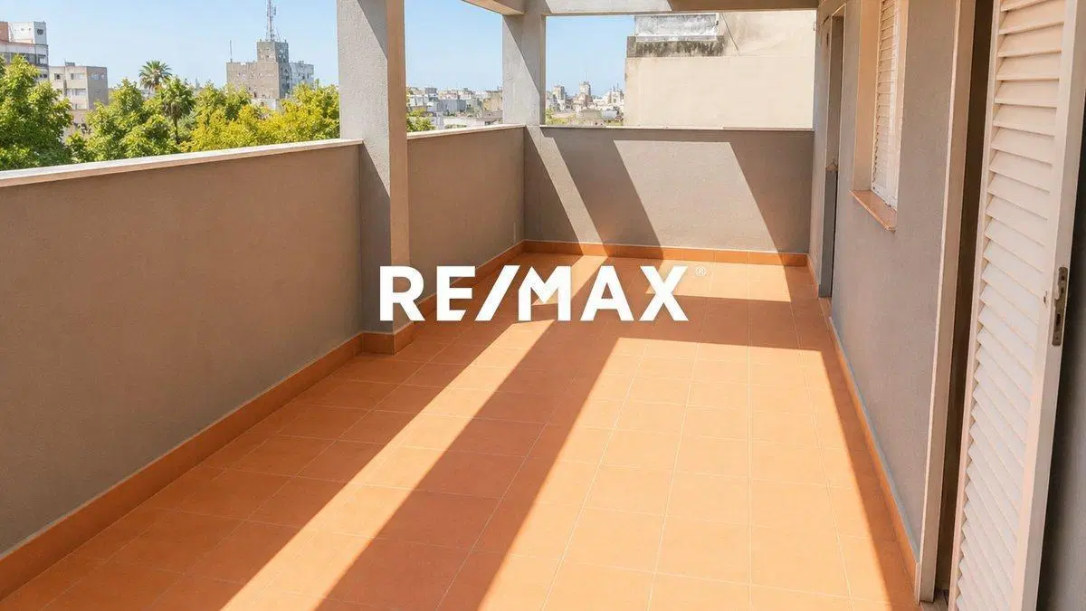 DEPARTAMENTO VENTA AV BELGRANO CENTRO 2 DORM 4