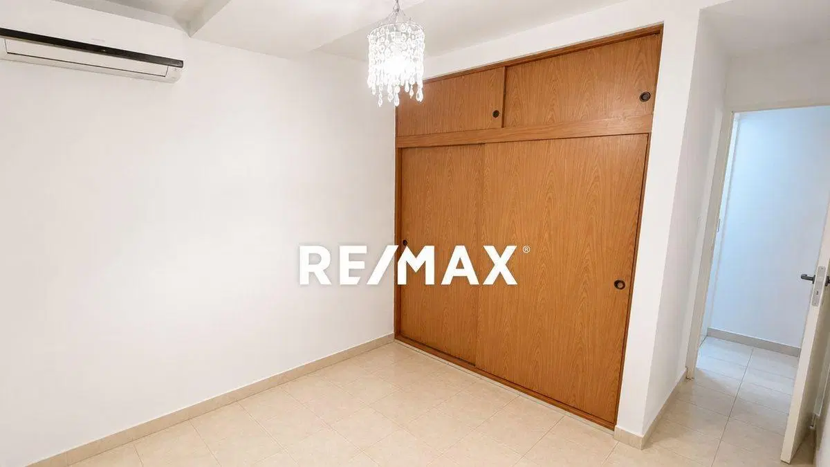 DEPARTAMENTO VENTA AV BELGRANO CENTRO 2 DORM 3