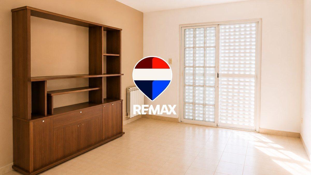 DEPARTAMENTO VENTA AV BELGRANO CENTRO 2 DORM