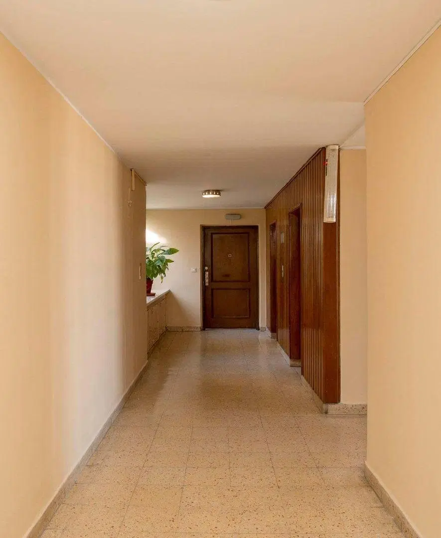 DEPARTAMENTO EN VENTA AV BELGRANO CENTRO 3 DORM 2