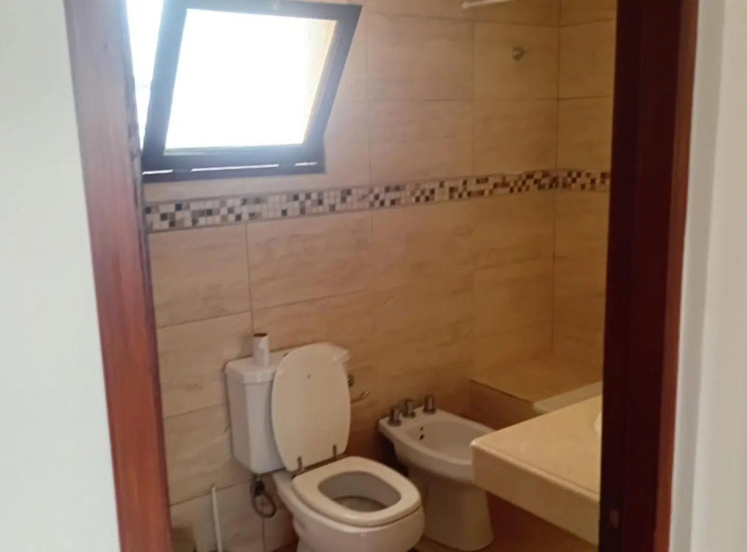 DEPARTAMENTO EN ALQUILER MACROCENTRO 5