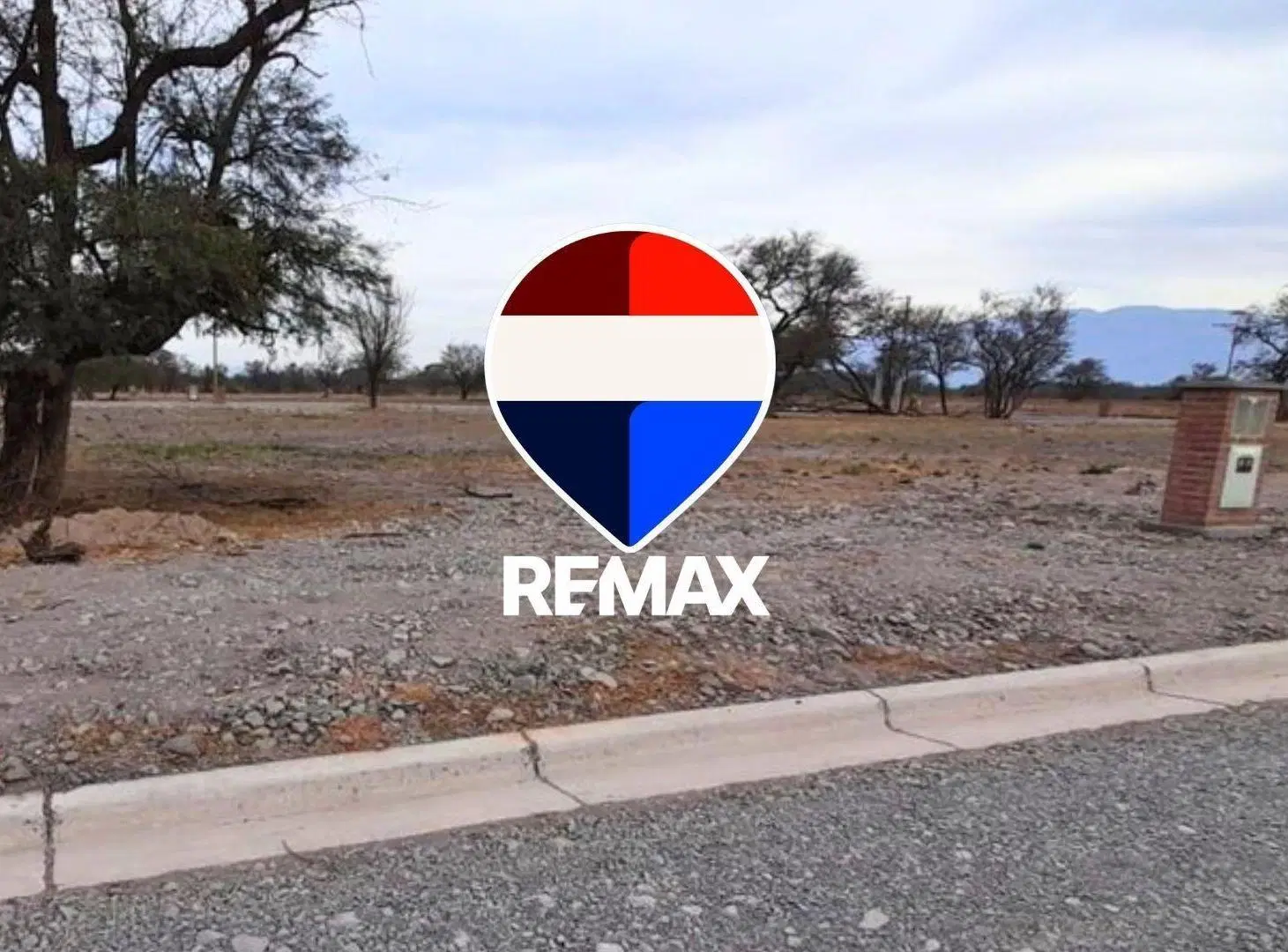 TERRENO VENTA EN EKO DISTRITO CERRILLOS 2
