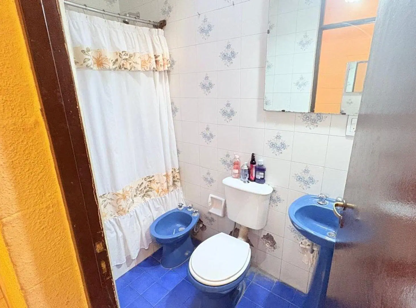 CASA VENTA INTERSINDICAL ZONA SUR 3 DORMITORIOS 4