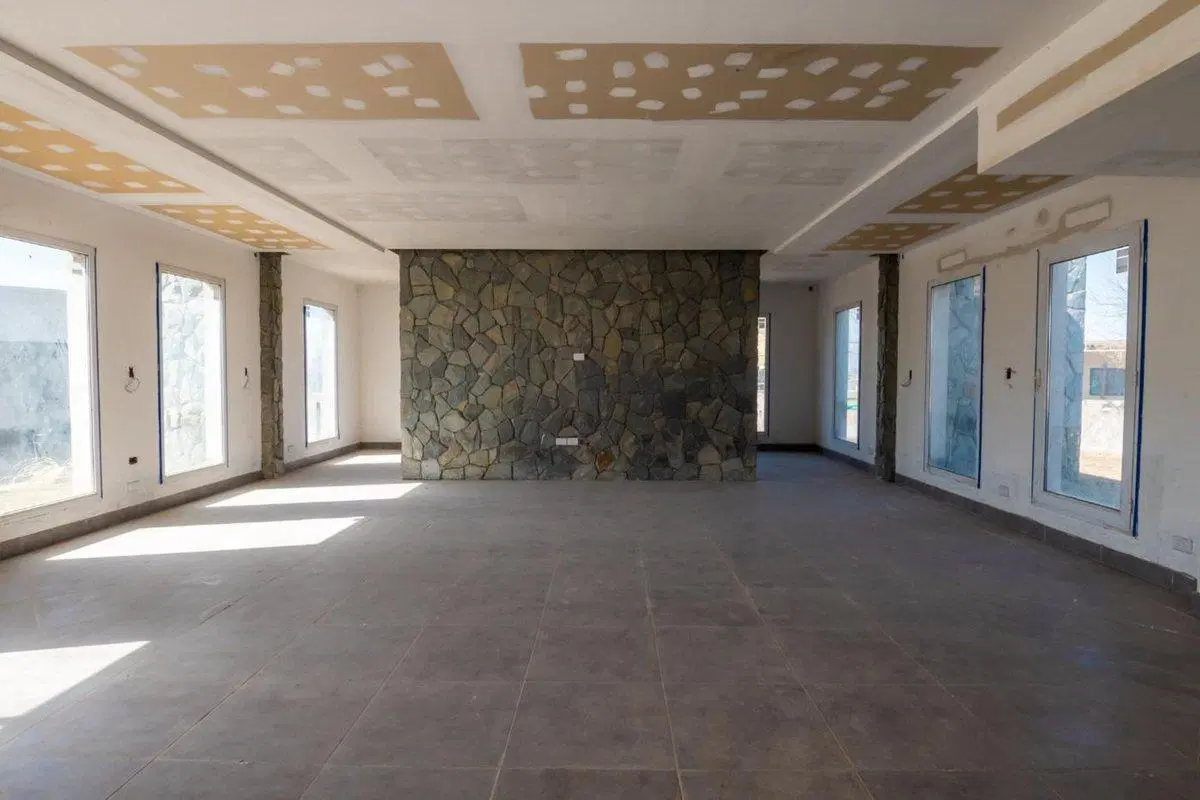 CASA 3 DORM VENTA EL AYBAL ZONA SUR SALTA 4
