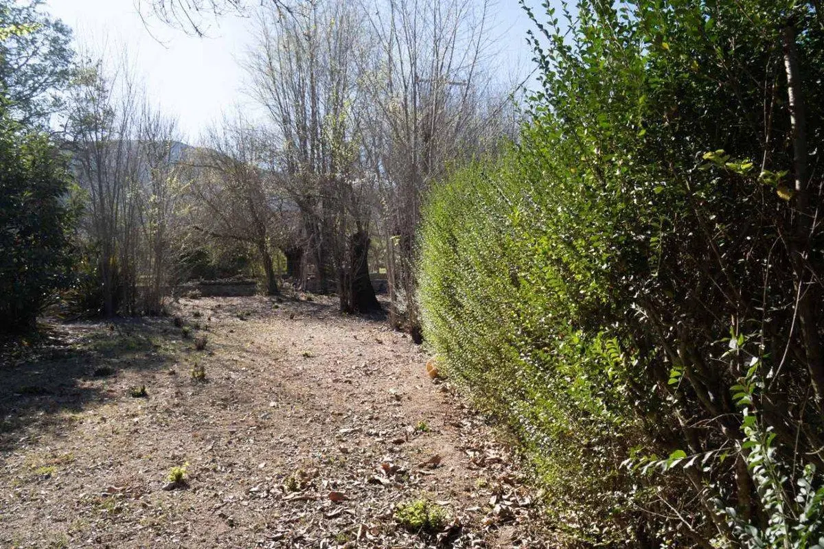 TERRENO VENTA 2187M2 LA CALDERILLA SALTA 3