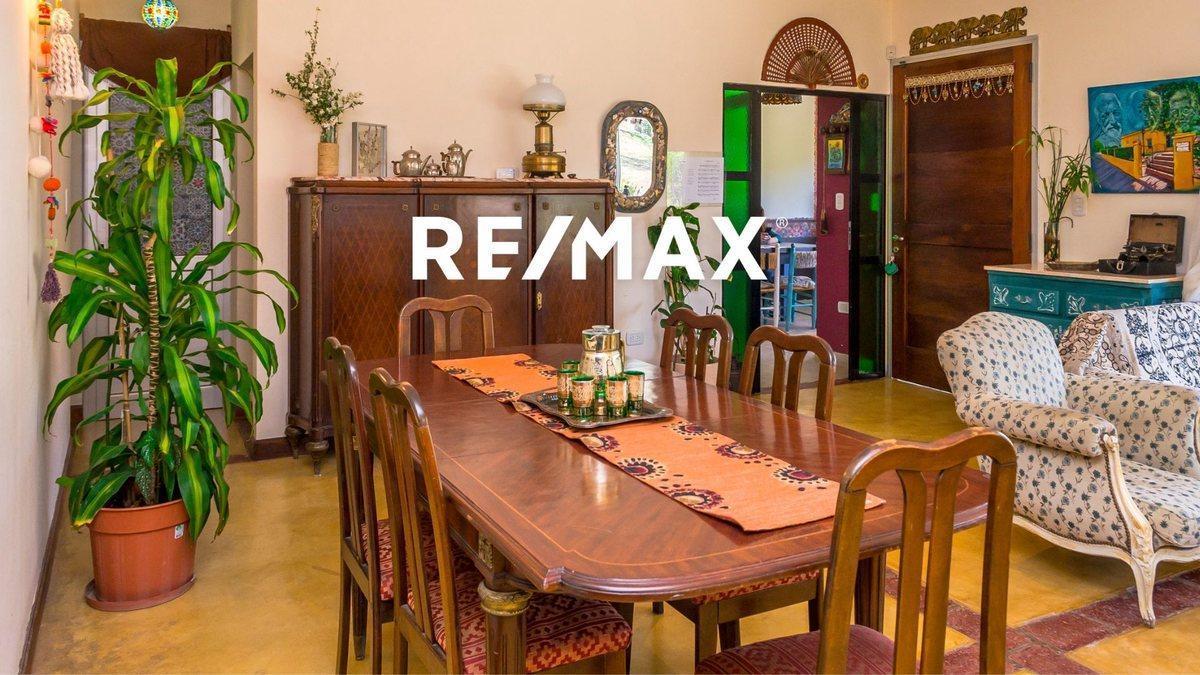 Foto de CASA VENTA VERTIENTES 2 DORM. C/ JARDIN PARQUIZADO, imagen 4