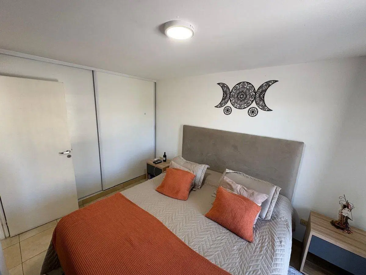 DUPLEX 3 DORMITORIOS VENTA GRAND BOURG 4