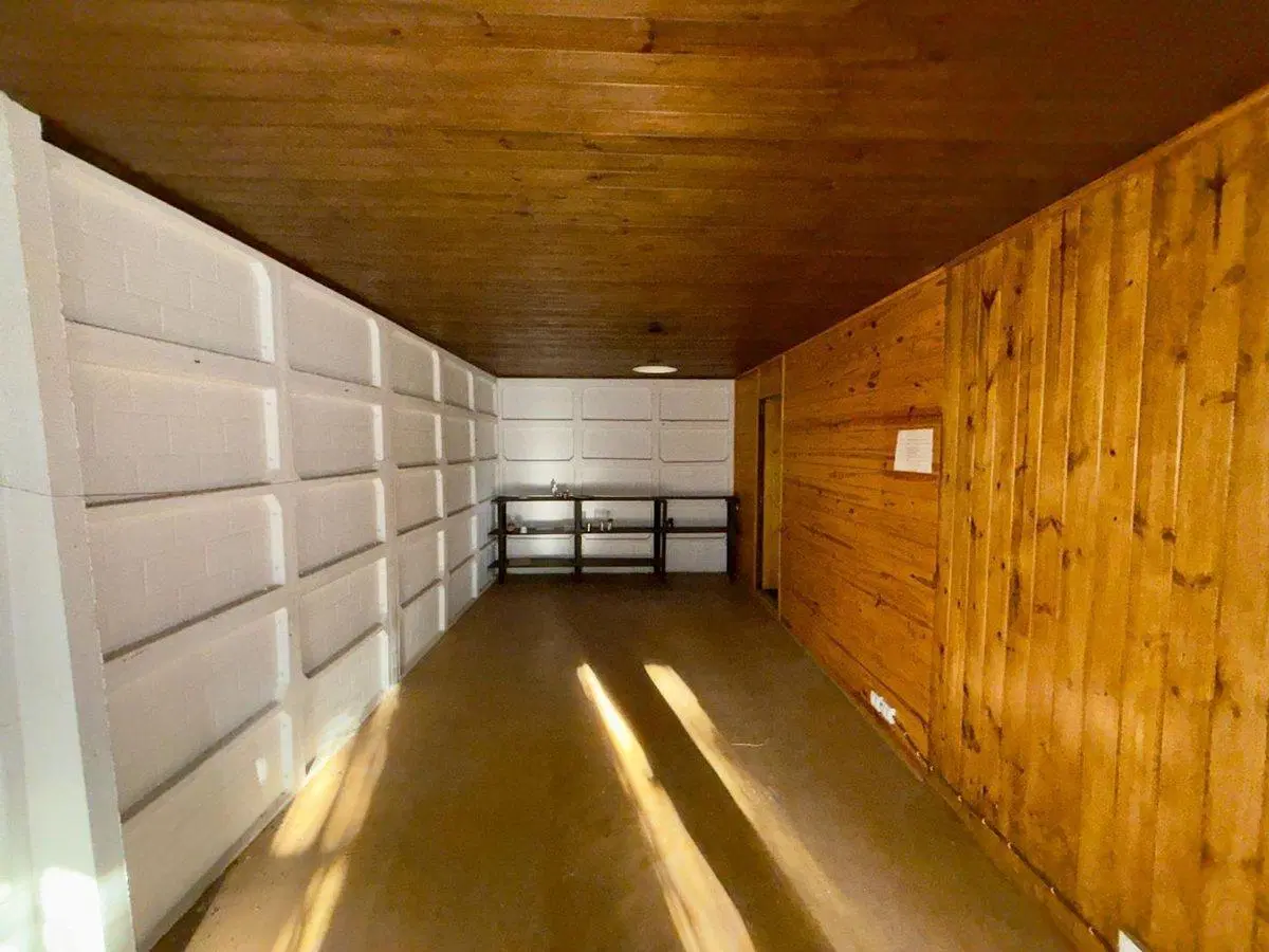 CASA 2 DORMITORIOS EN VENTA COBOS SOBRE RN 9 2