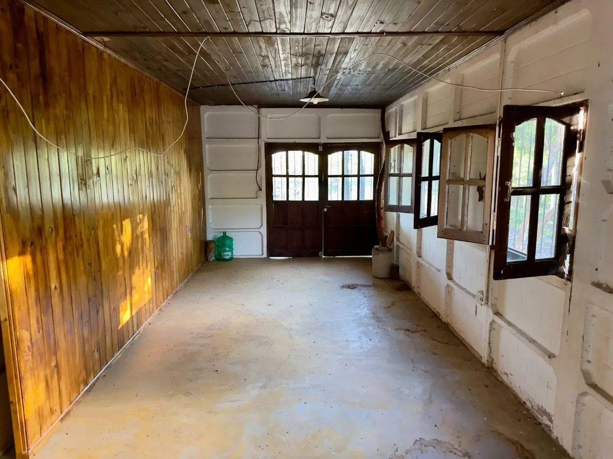 CASA 2 DORMITORIOS EN VENTA COBOS SOBRE RN 9 3