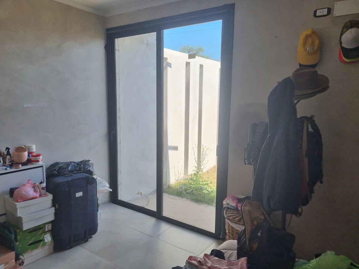 Foto de CASA 2 DORMITORIOS VENTA LA FIDELINA 307 M2, imagen 1