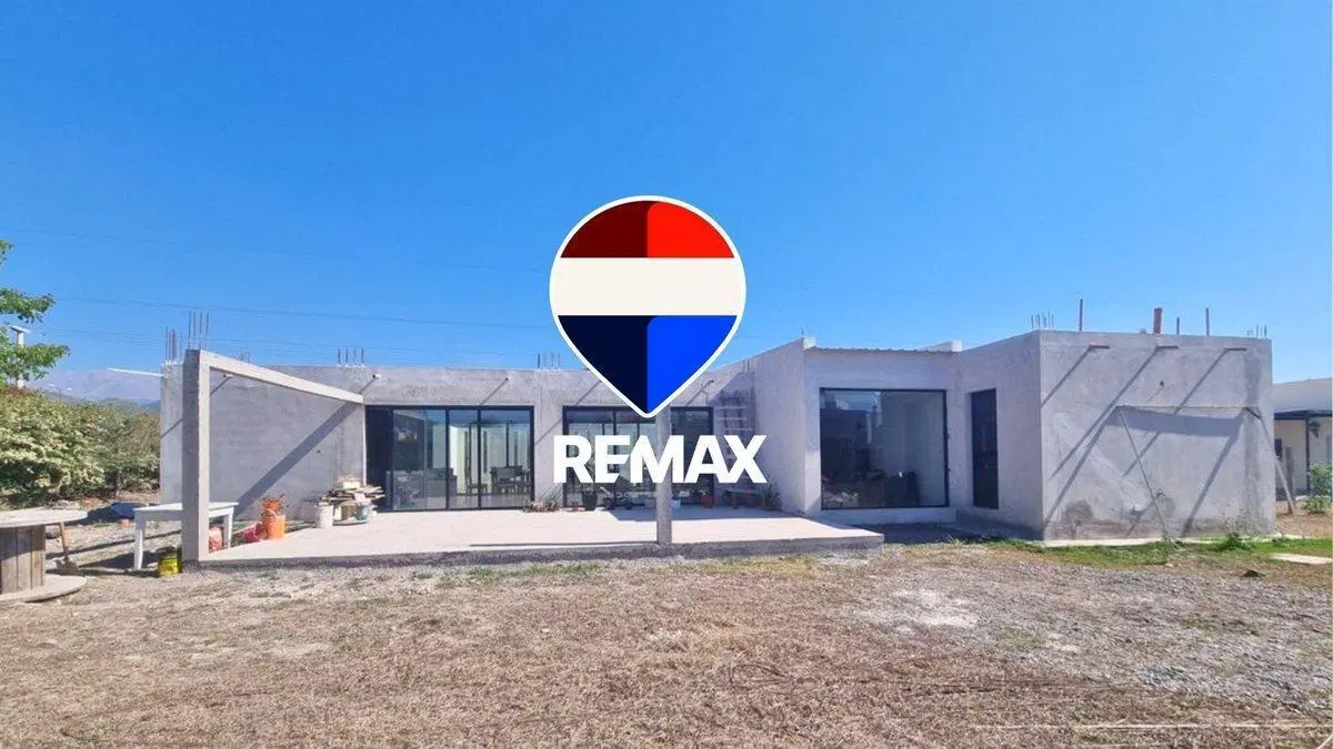 CASA 2 DORMITORIOS VENTA  LA FIDELINA 307 M2 2