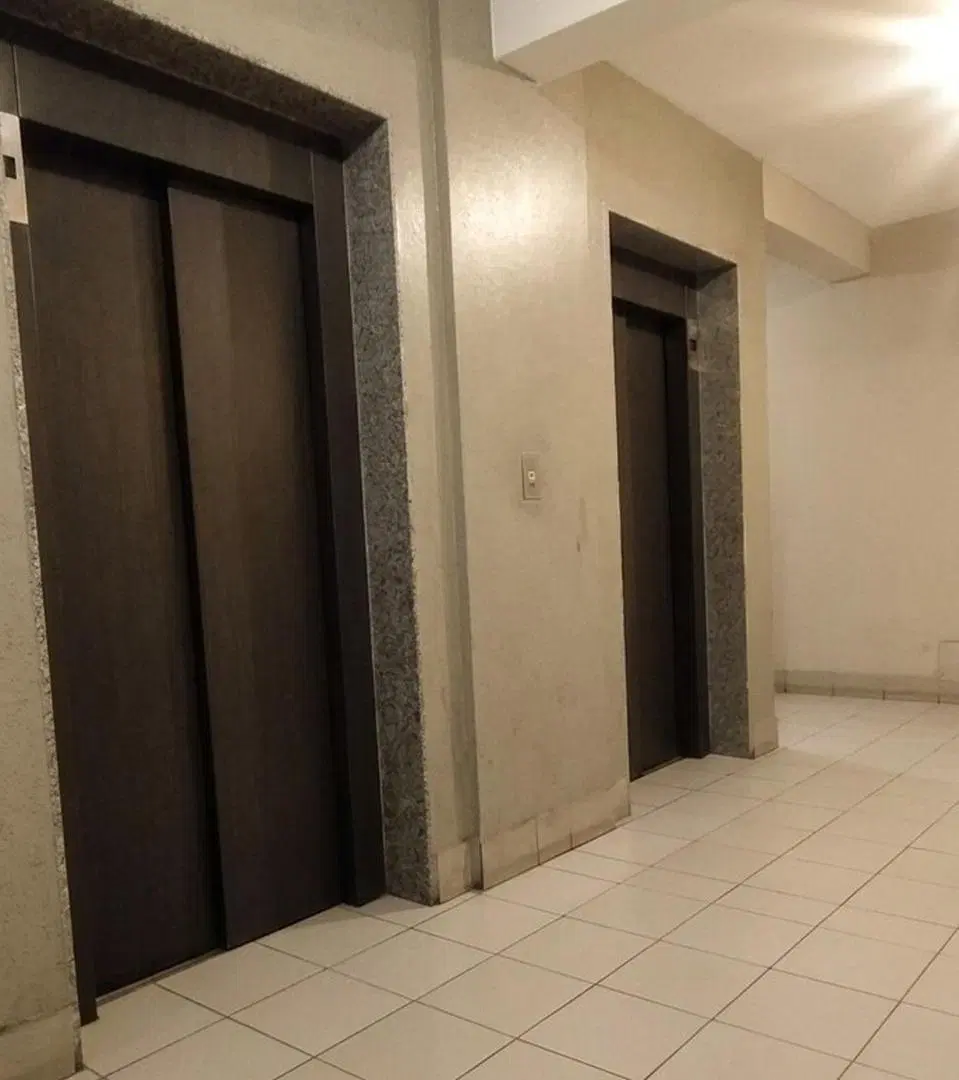DEPARTAMENTO 2 DORMITORIOS VENTA TORRES BALCARCE 8