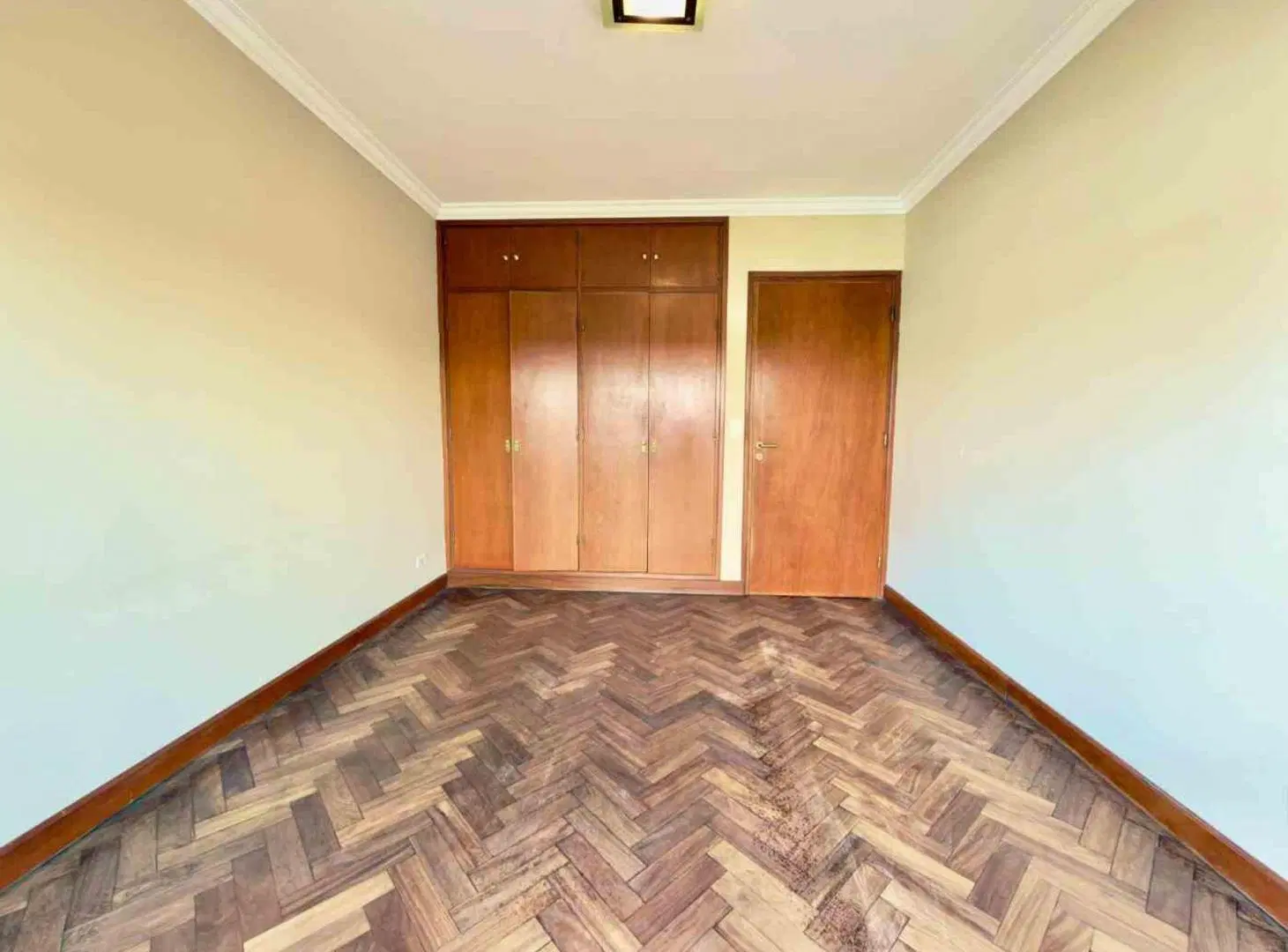 DEPARTAMENTO VENTA MACROCENTRO 1 DORM 5