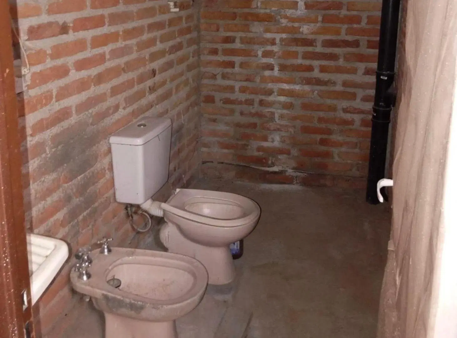 CASA VENTA CERRILLOS BARRIO SUTIAGA 270 m2 3