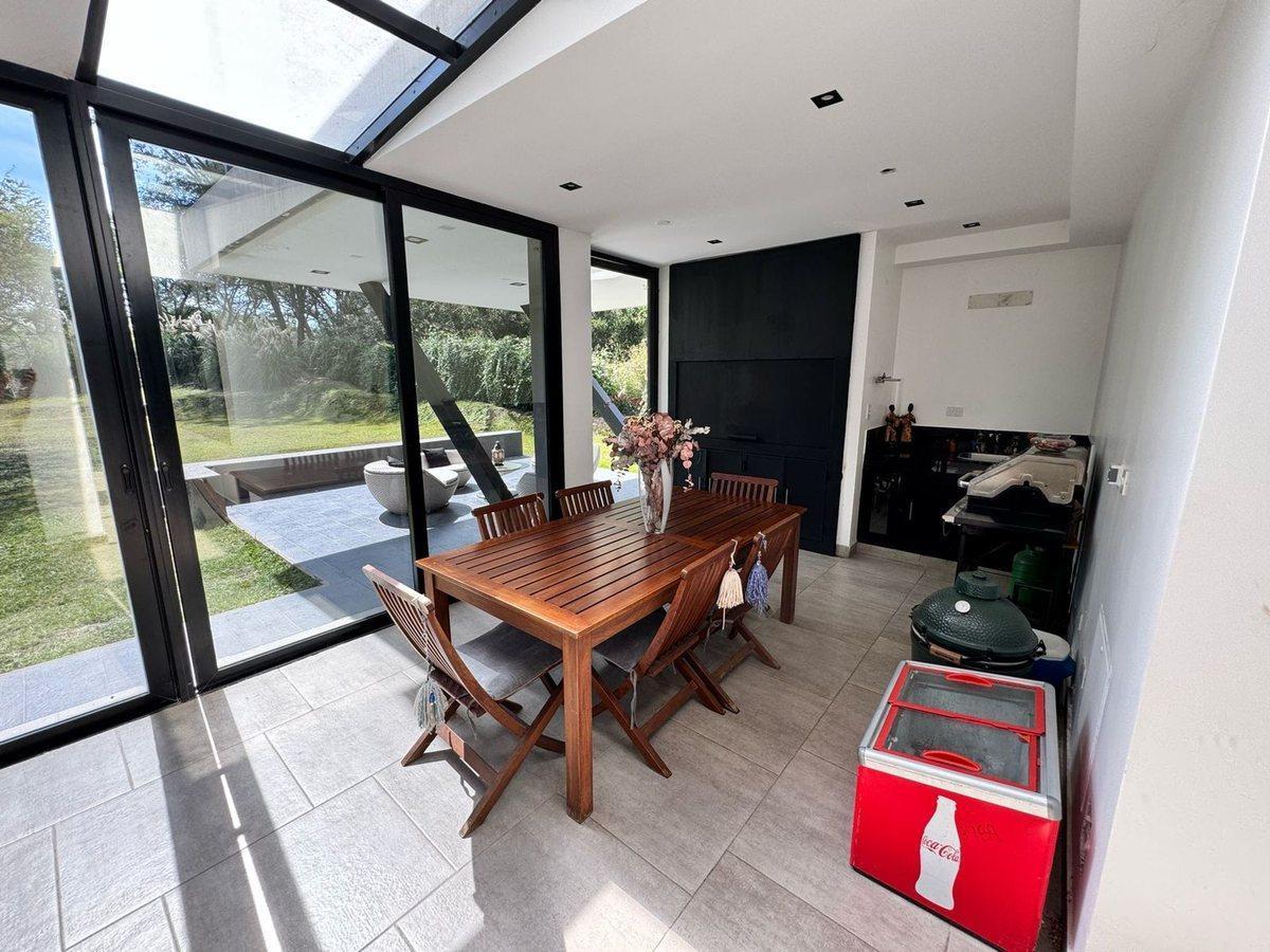 Foto de CASA VENTA CLUB DE CAMPO EL TIPAL 4 DORMITORIOS, imagen 2