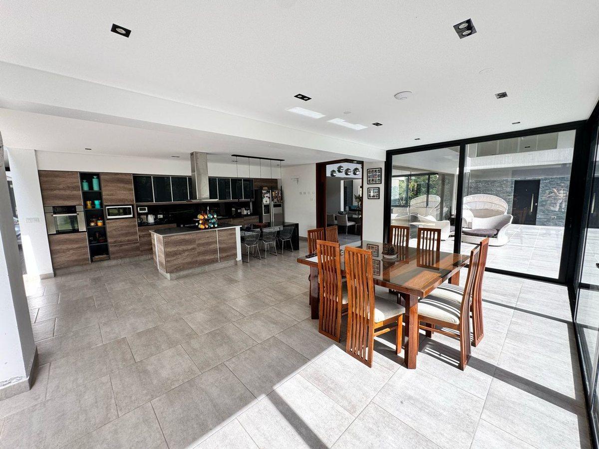Foto de CASA VENTA CLUB DE CAMPO EL TIPAL 4 DORMITORIOS, imagen 3