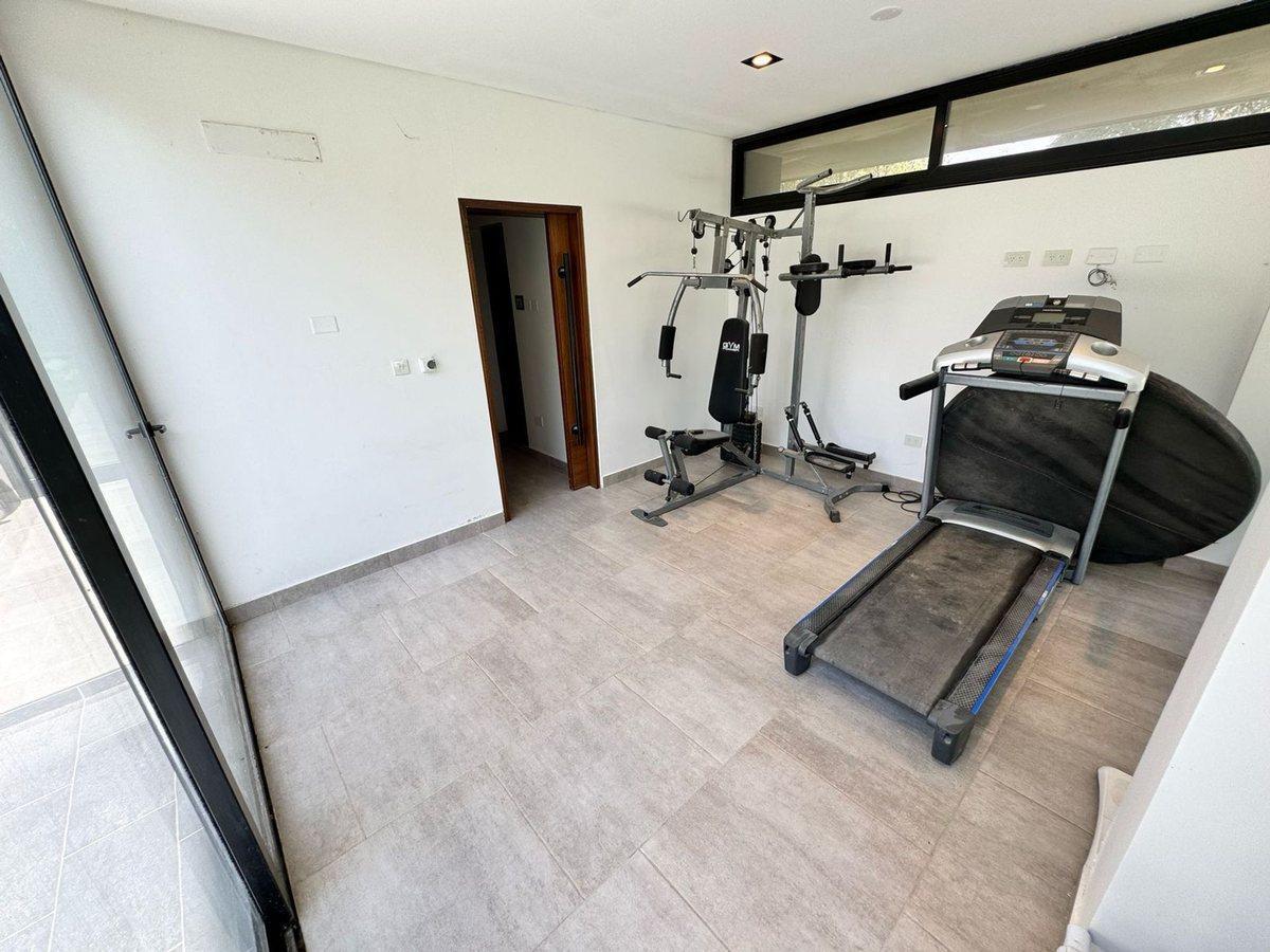 Foto de CASA VENTA CLUB DE CAMPO EL TIPAL 4 DORMITORIOS, imagen 5