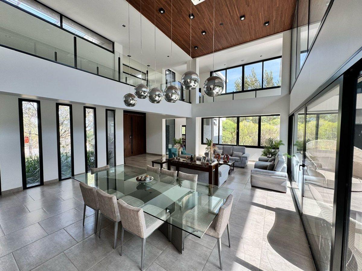 Foto de CASA VENTA CLUB DE CAMPO EL TIPAL 4 DORMITORIOS, imagen 1