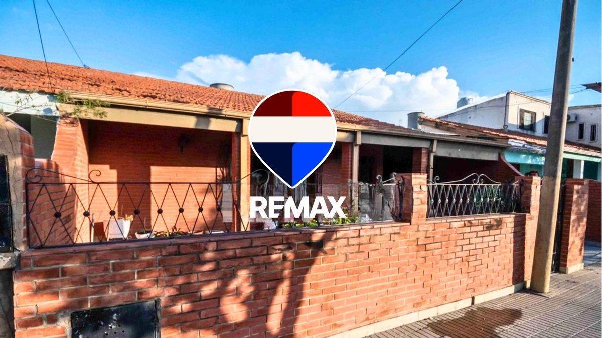 CASA VENTA B° INTERSINDICAL ZONA SUR APTO CREDITO