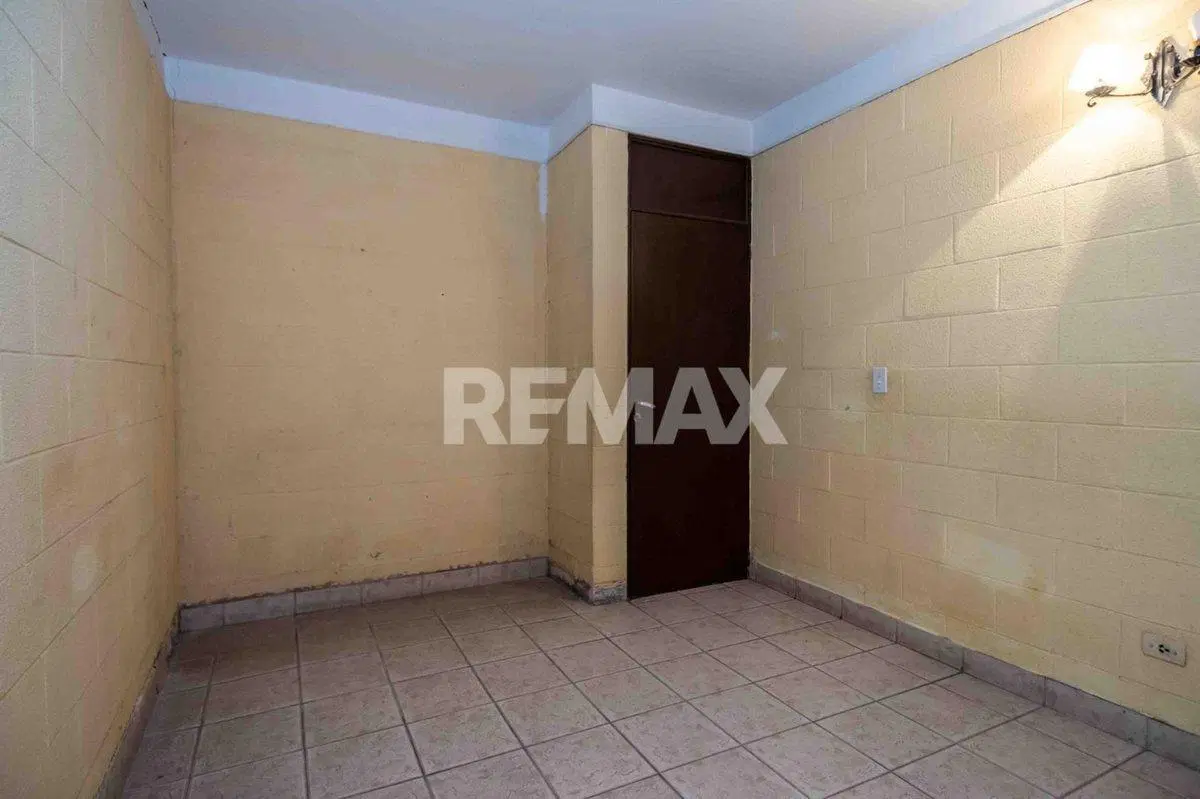 CASA VENTA B° INTERSINDICAL ZONA SUR APTO CREDITO 4