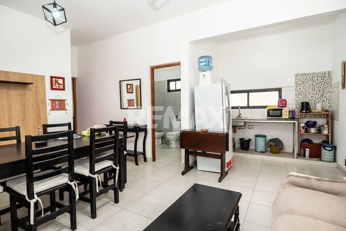 CASA VENTA VIA AURELIA ESTRENAR 2 DORM 3