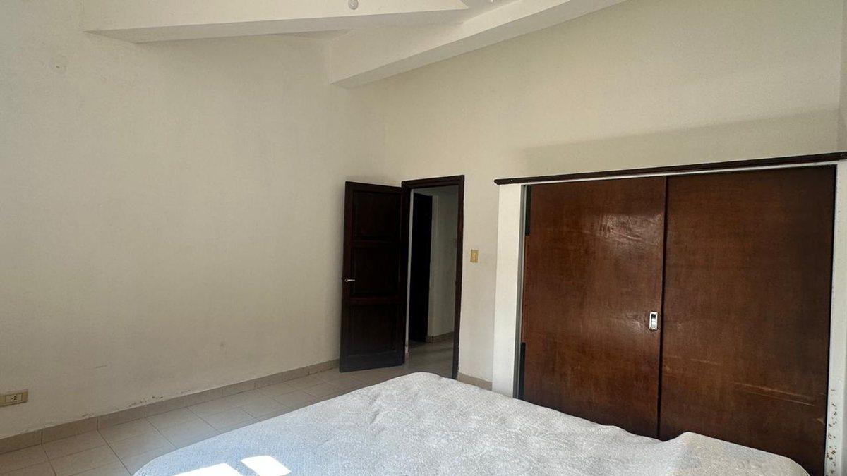 Foto de CASA VENTA TRES CERRITOS 2 DORM ZONA SPORTING, imagen 4