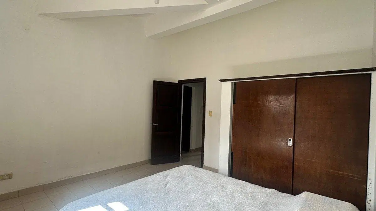 CASA VENTA TRES CERRITOS 2 DORM ZONA SPORTING 4