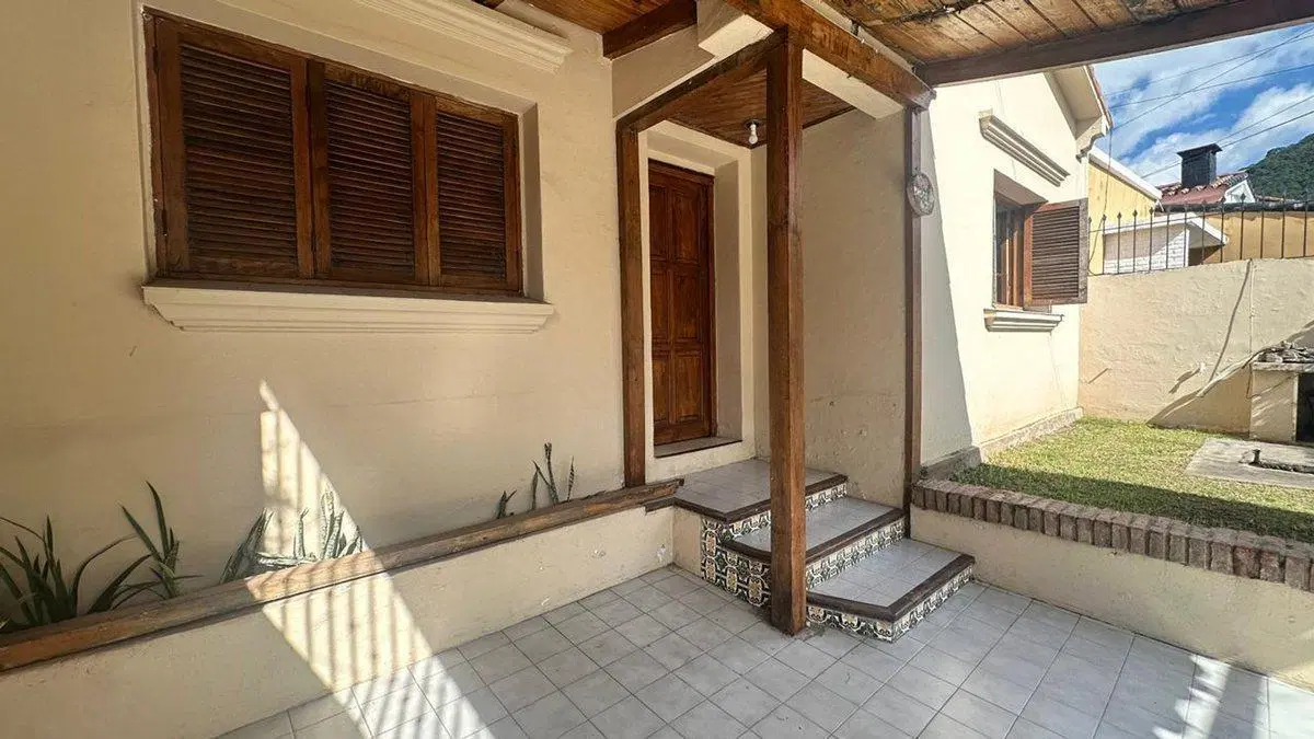 CASA VENTA TRES CERRITOS 2 DORM ZONA SPORTING 8
