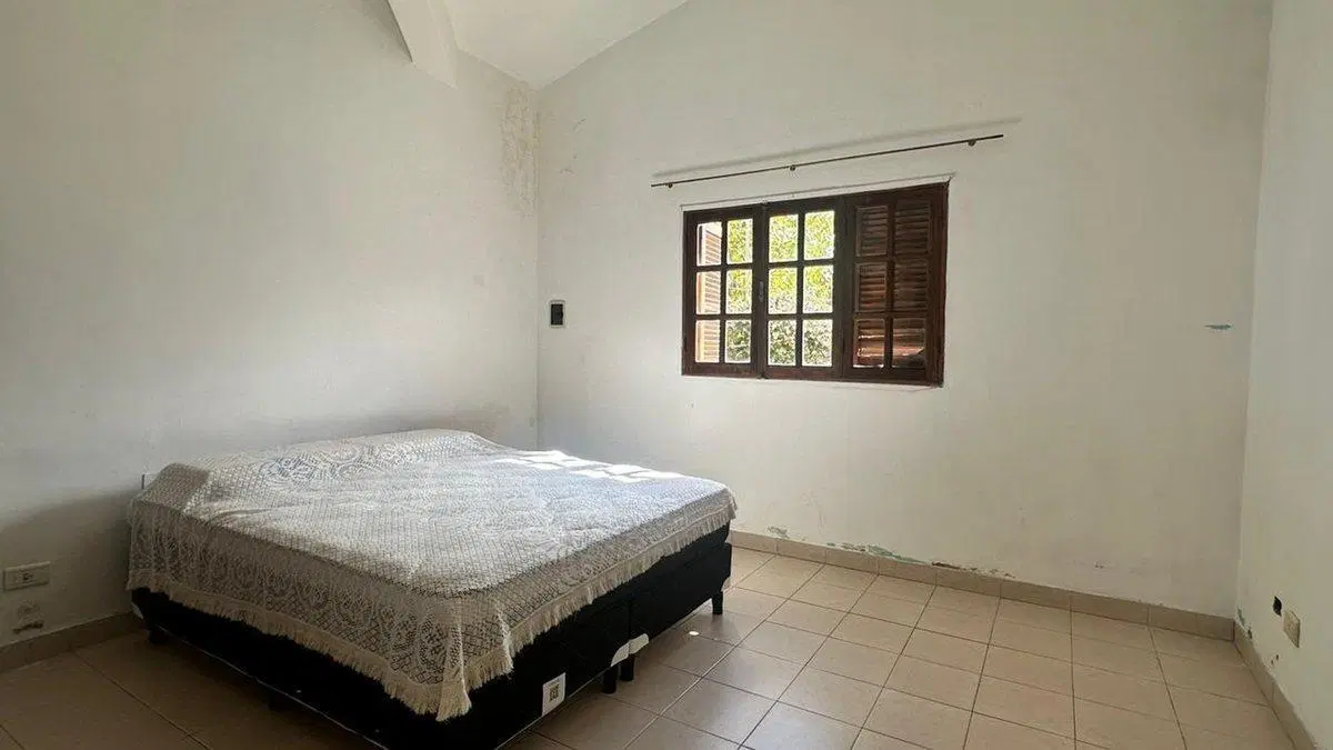CASA VENTA TRES CERRITOS 2 DORM ZONA SPORTING 2