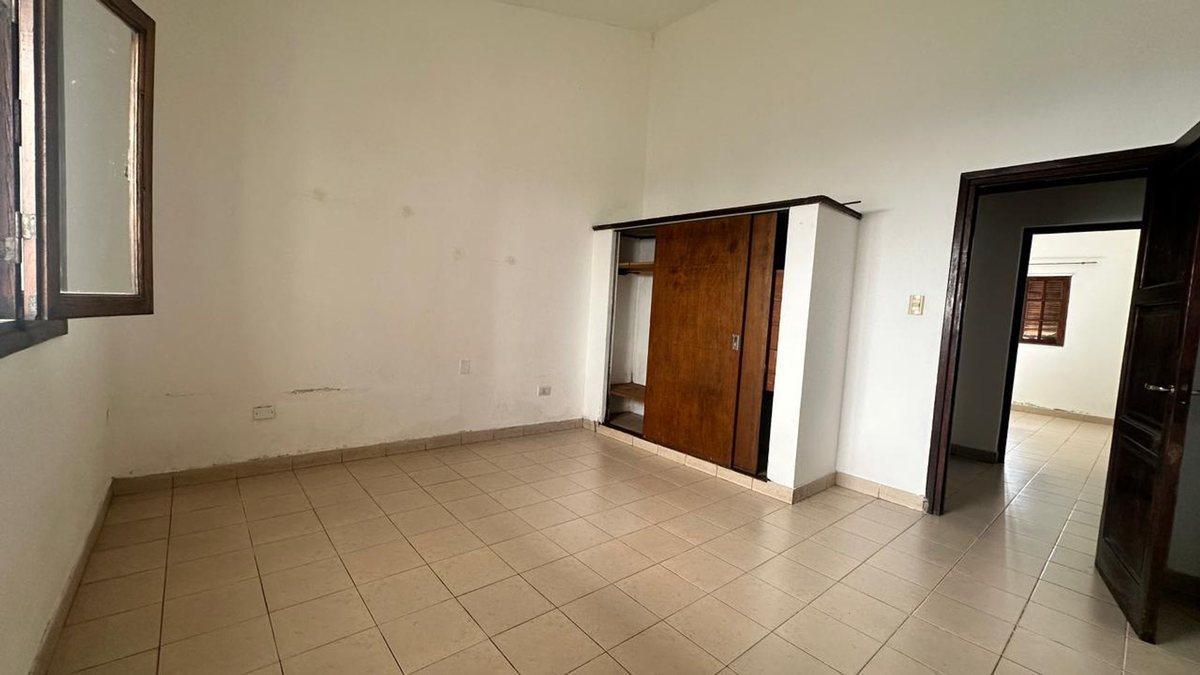 Foto de CASA VENTA TRES CERRITOS 2 DORM ZONA SPORTING, imagen 3