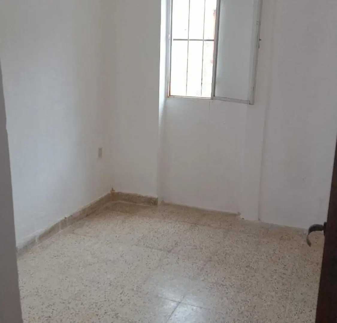 CASA VENTA ZONA SUR 3 DORMITORIOS 3