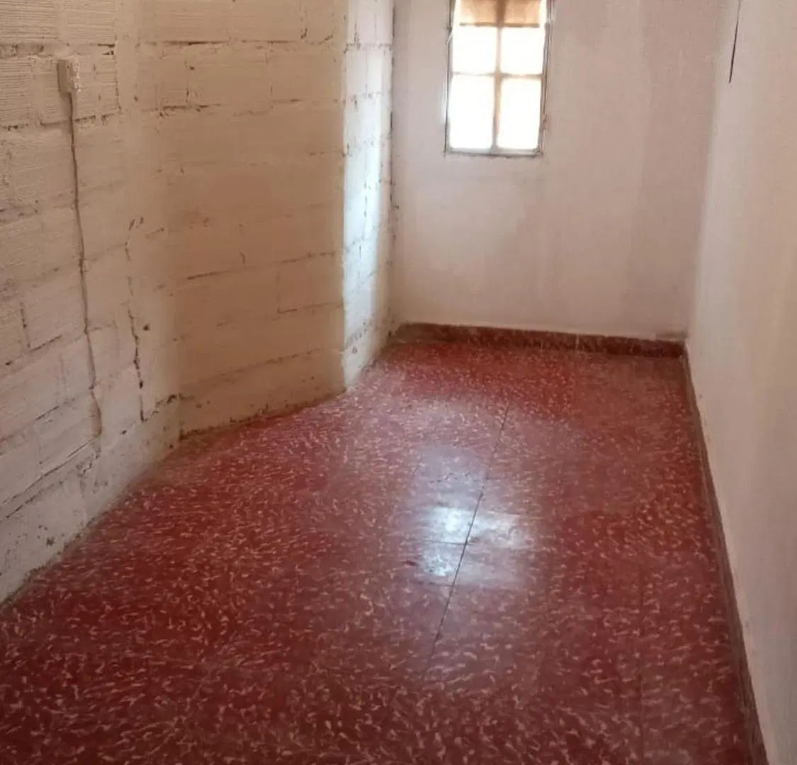 CASA VENTA ZONA SUR 3 DORMITORIOS 4