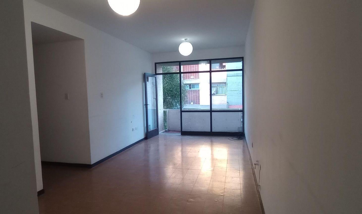 DEPARTAMENTO VENTA B° CASINO ZONA SUR 3 DORM